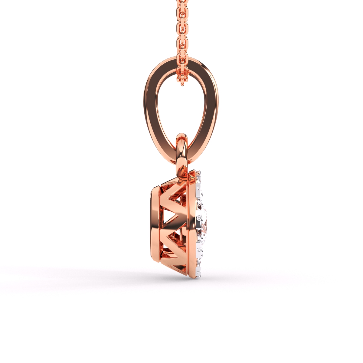 product-2